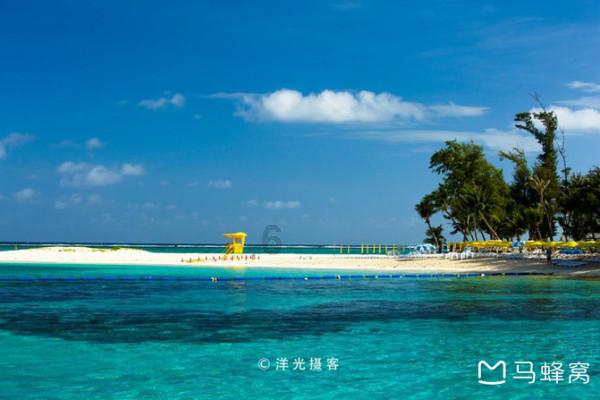 颖儿乔振宇有猫腻？相识十几年一起过生日，男方举止被扒没分寸