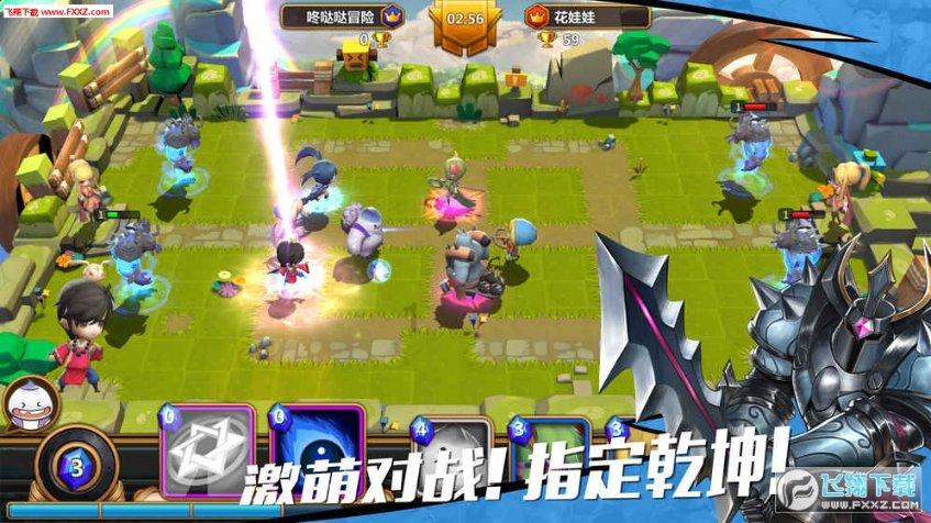 繁花次第不负春 中国首辆桑塔纳的背后，是“汽车人”的工匠梦