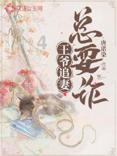 感恩父母送什么好？游戏画面