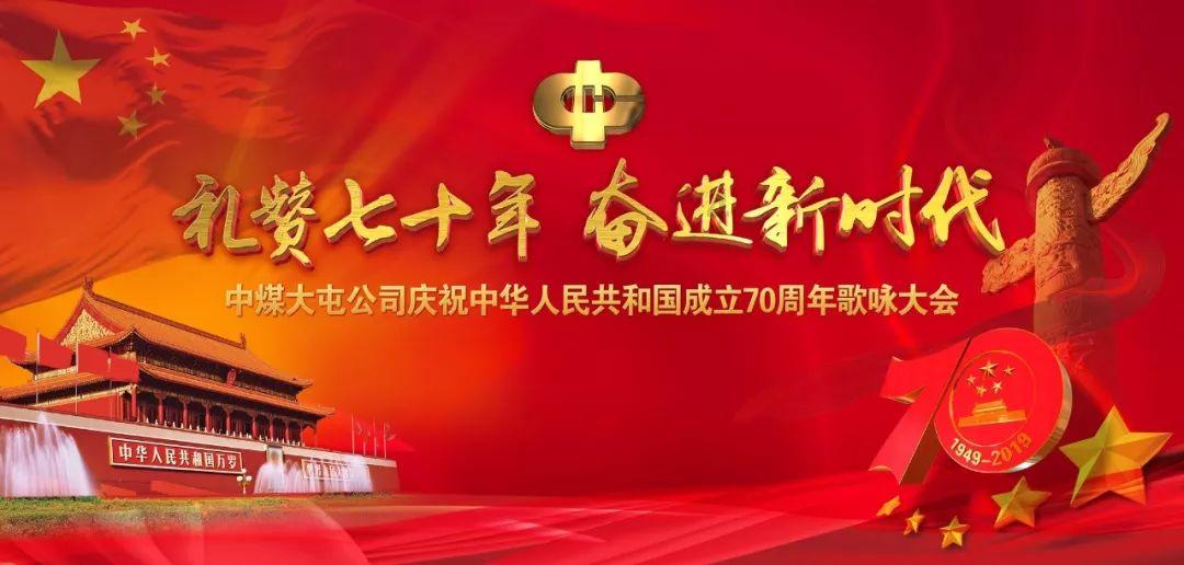 感恩父母送什么好？游戏画面
