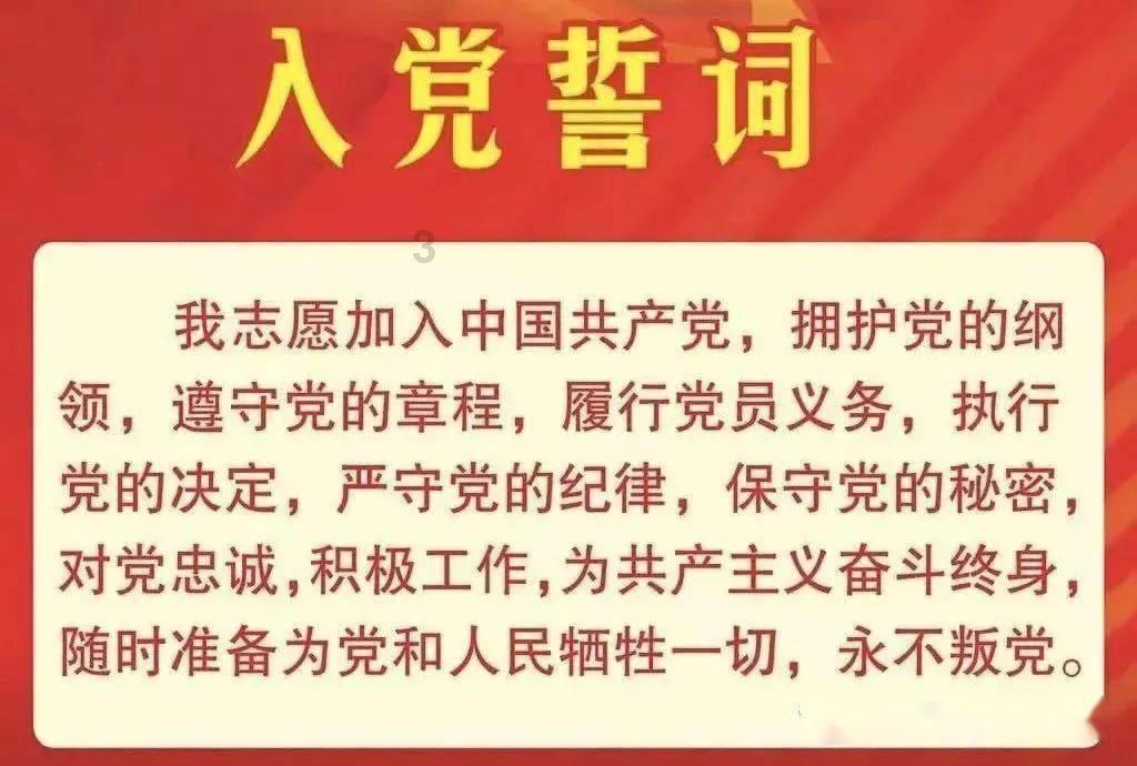 深圳医疗器械“灵渠”计划成果发布