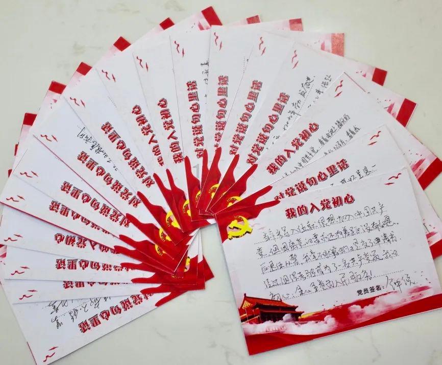 化工厂的工资是多少-全方位有问必答平台,解答你的所有疑问