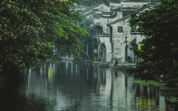 团区委领导班子召开学习贯彻习近平新时代中国特色社会主义思想主题教育专题民主生活会