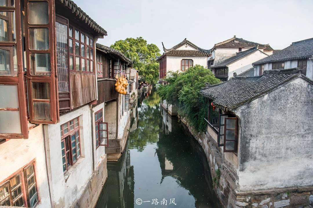 全球首款DNA存储卡问世：至少150年不坏！