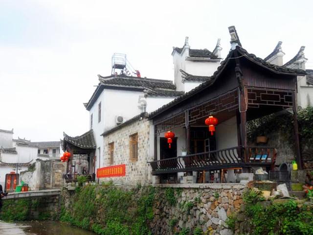 救援部落战士